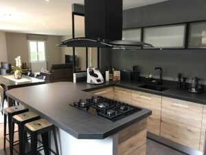 Cuisine Bergerat