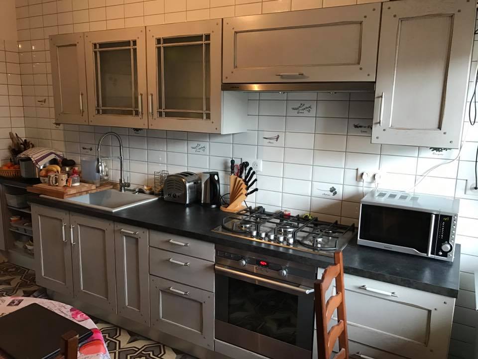 cuisine-2