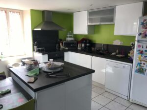 cuisine-4