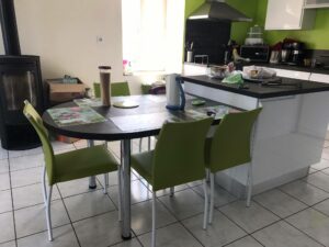 cuisine-5