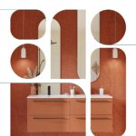 Page 1 du catalogue salle de bain