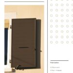 Page 1 catalogue volets PVC aluminium