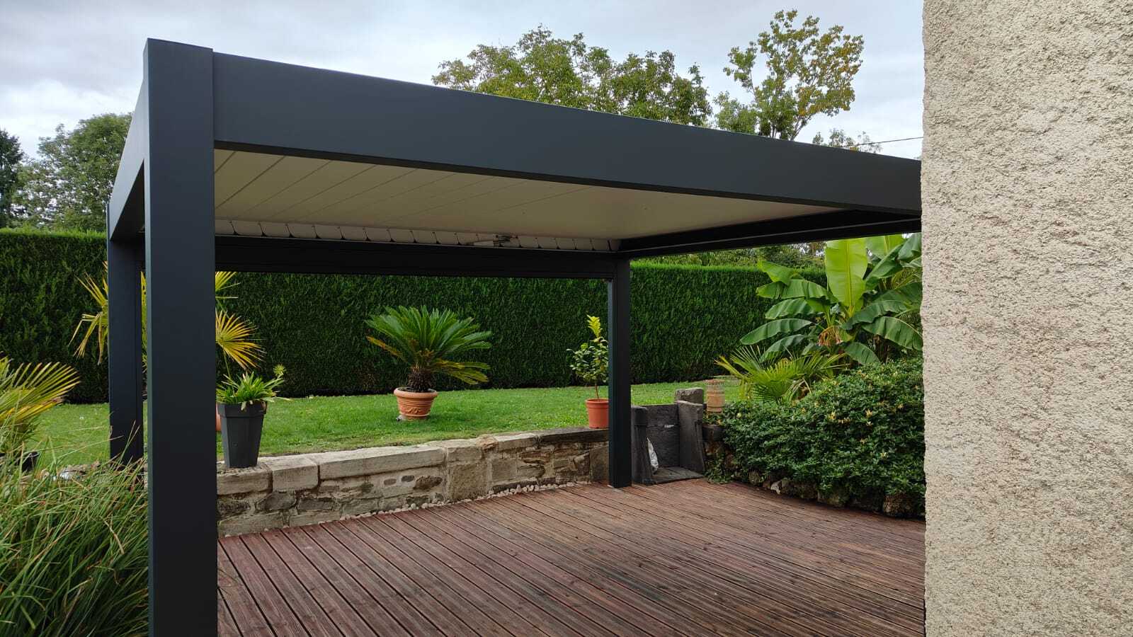 pergola-bioclimatique